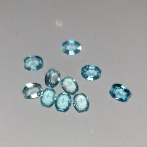 SYN Aquamarine - Barrel - 10x8